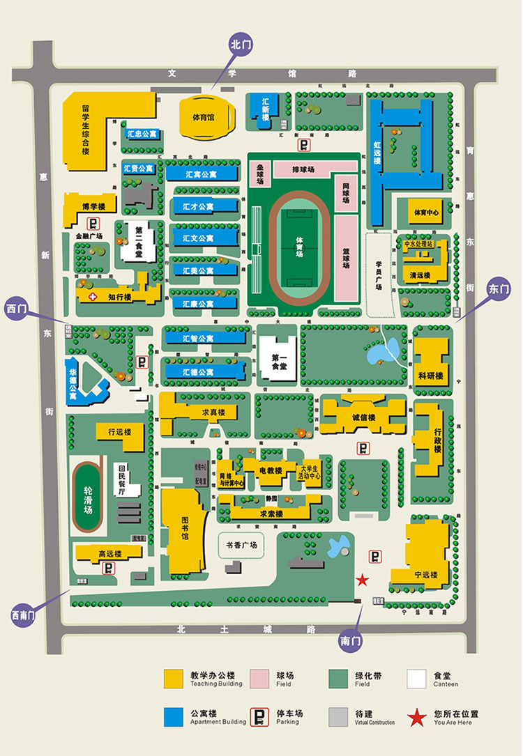学校地图.jpg
